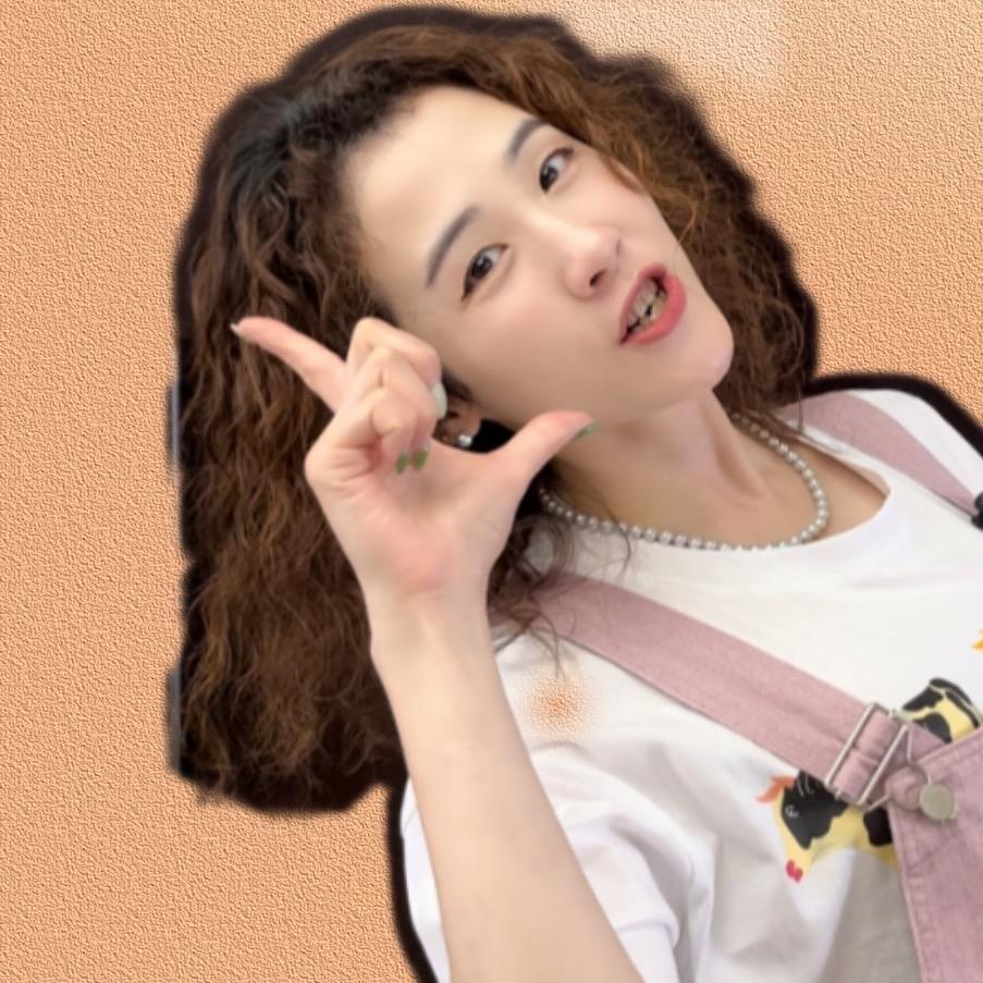 超级马哩如