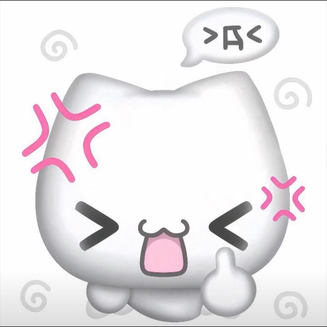 桐桐桐桐桐