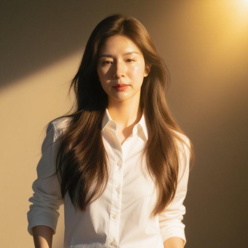 张姐女装衬衫制衣厂