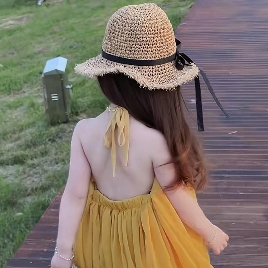ꩵ暴ᩚ꯭富ᩚ小꯭ᩚ仙女ᩚঞ