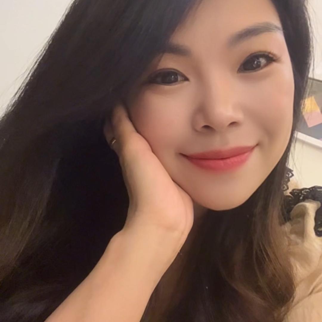 睿睿妈