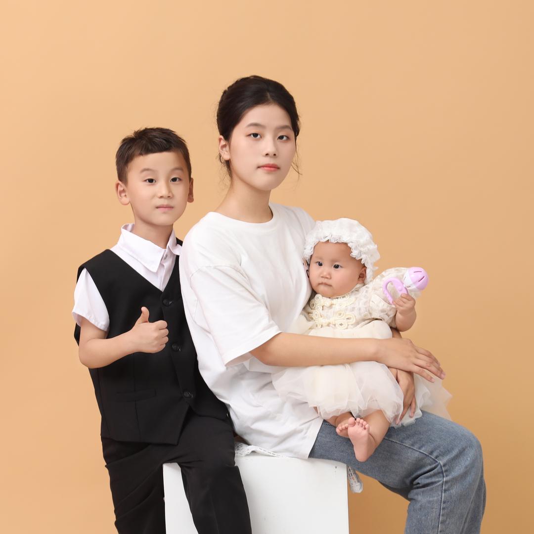 💞简单开心💞
