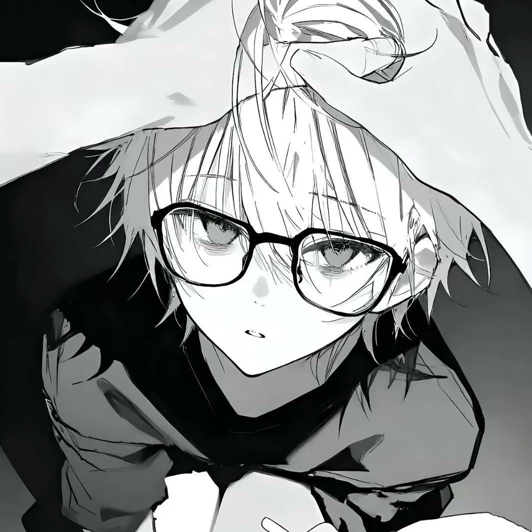 修勾