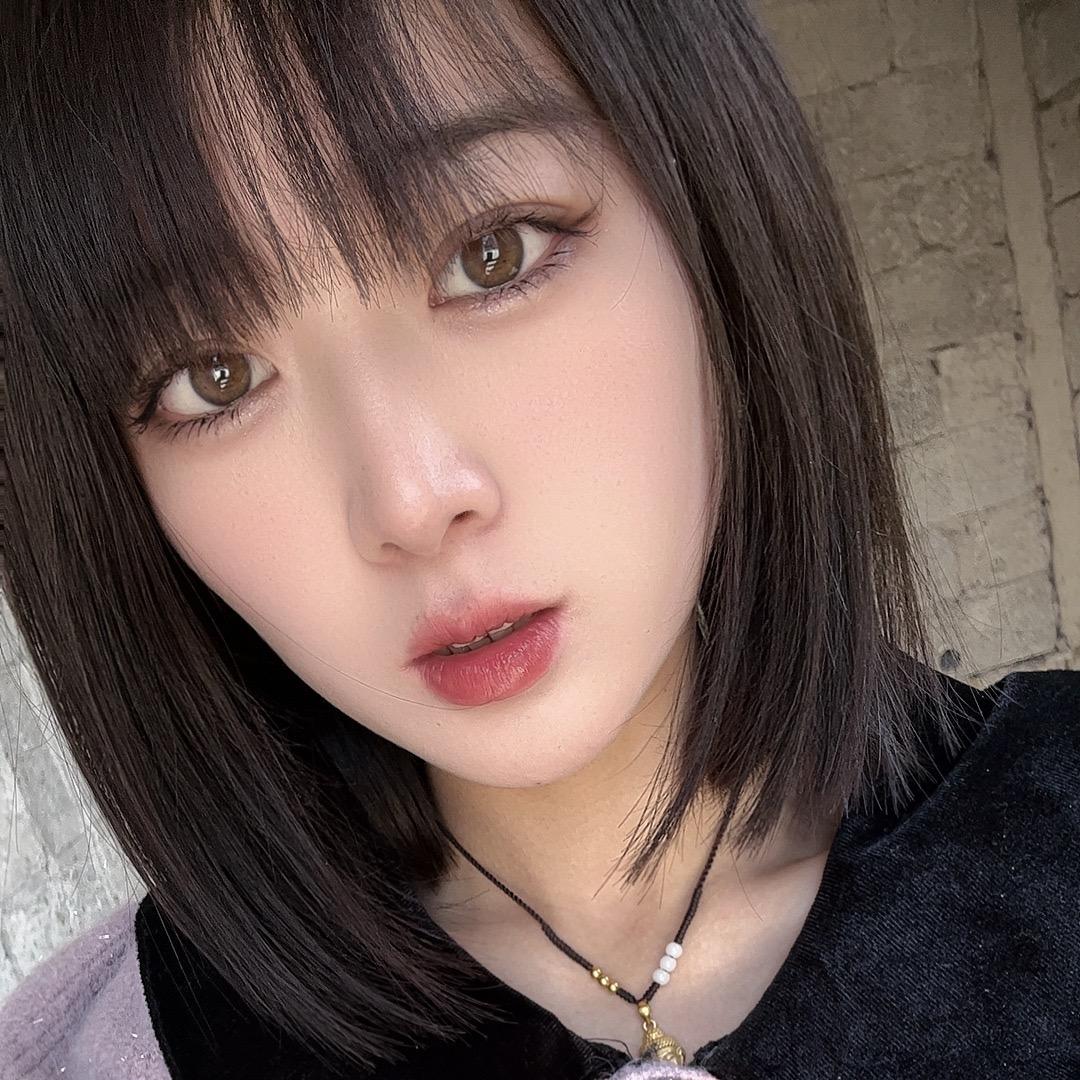 胡燕燕