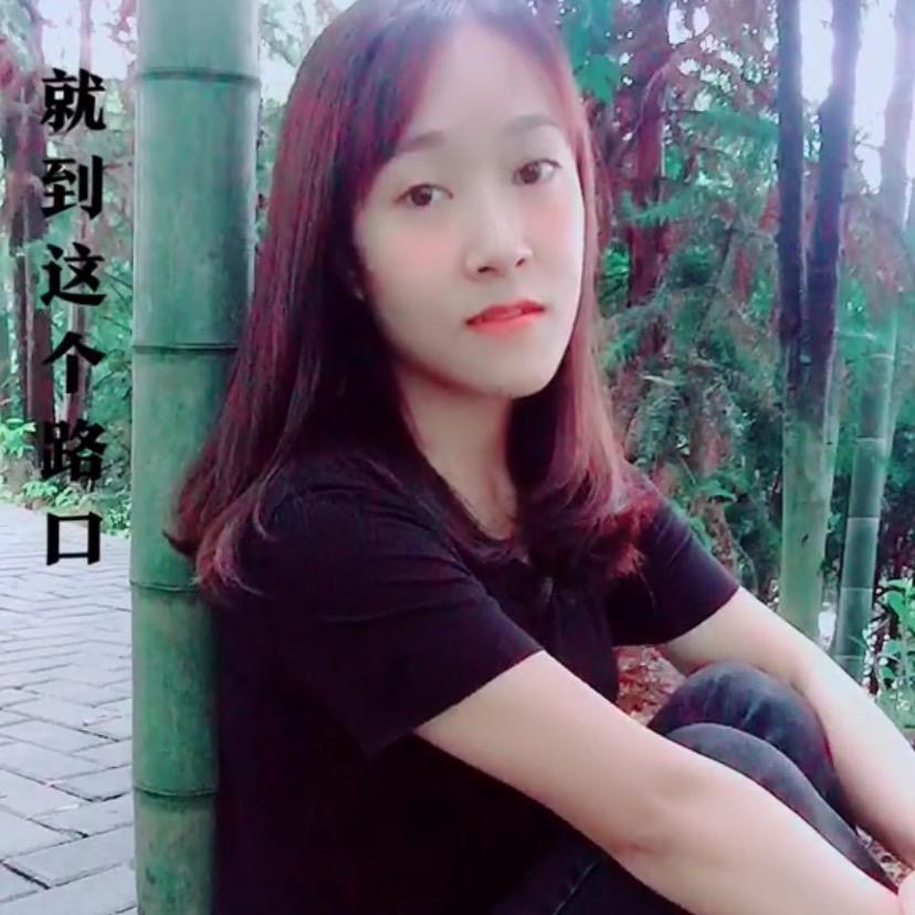 小鲁班