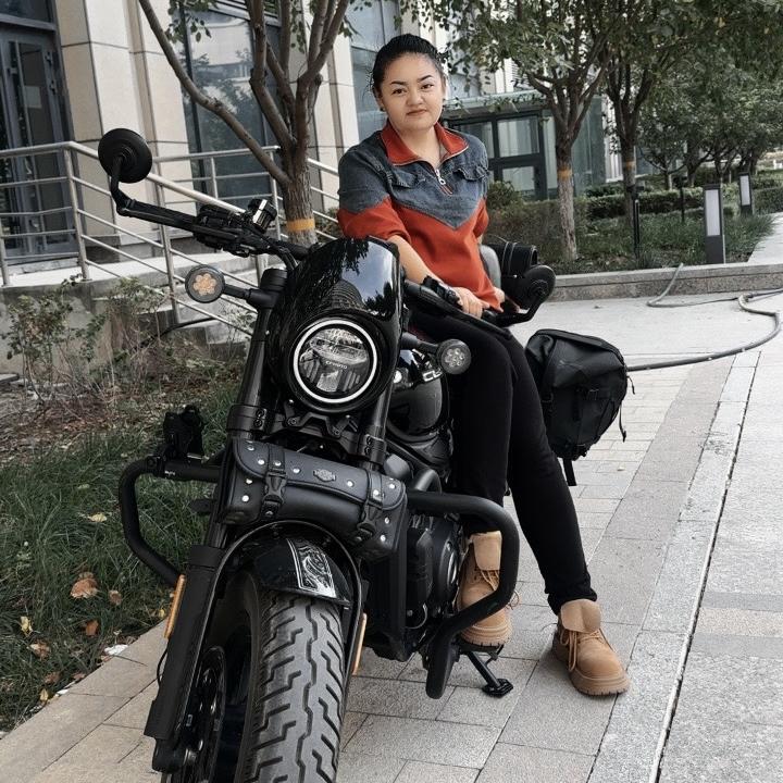 西山区美慧丽化妆品店(个体工商户)