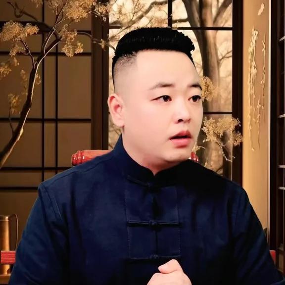 北方勤领文化