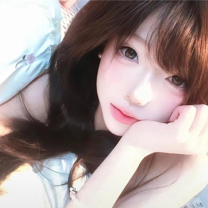 杯崽