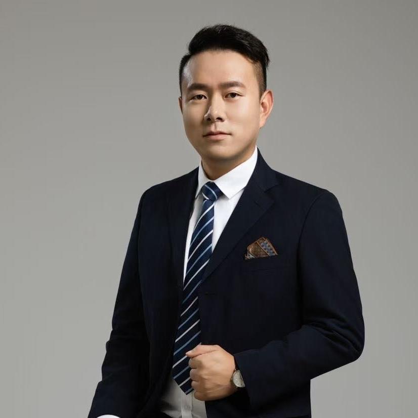 常州商业探铺−大脸