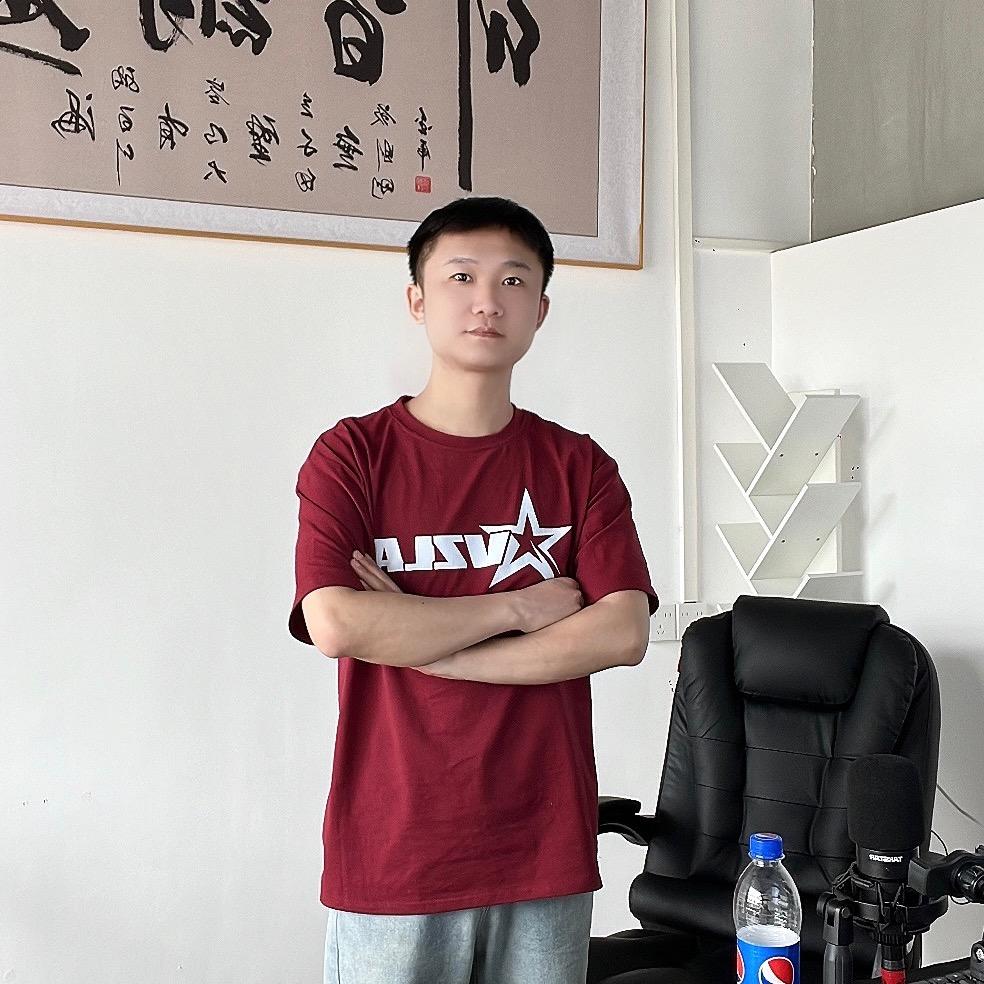 十七情感电台