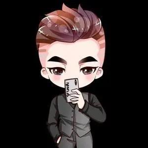 融禾达信园林雕塑