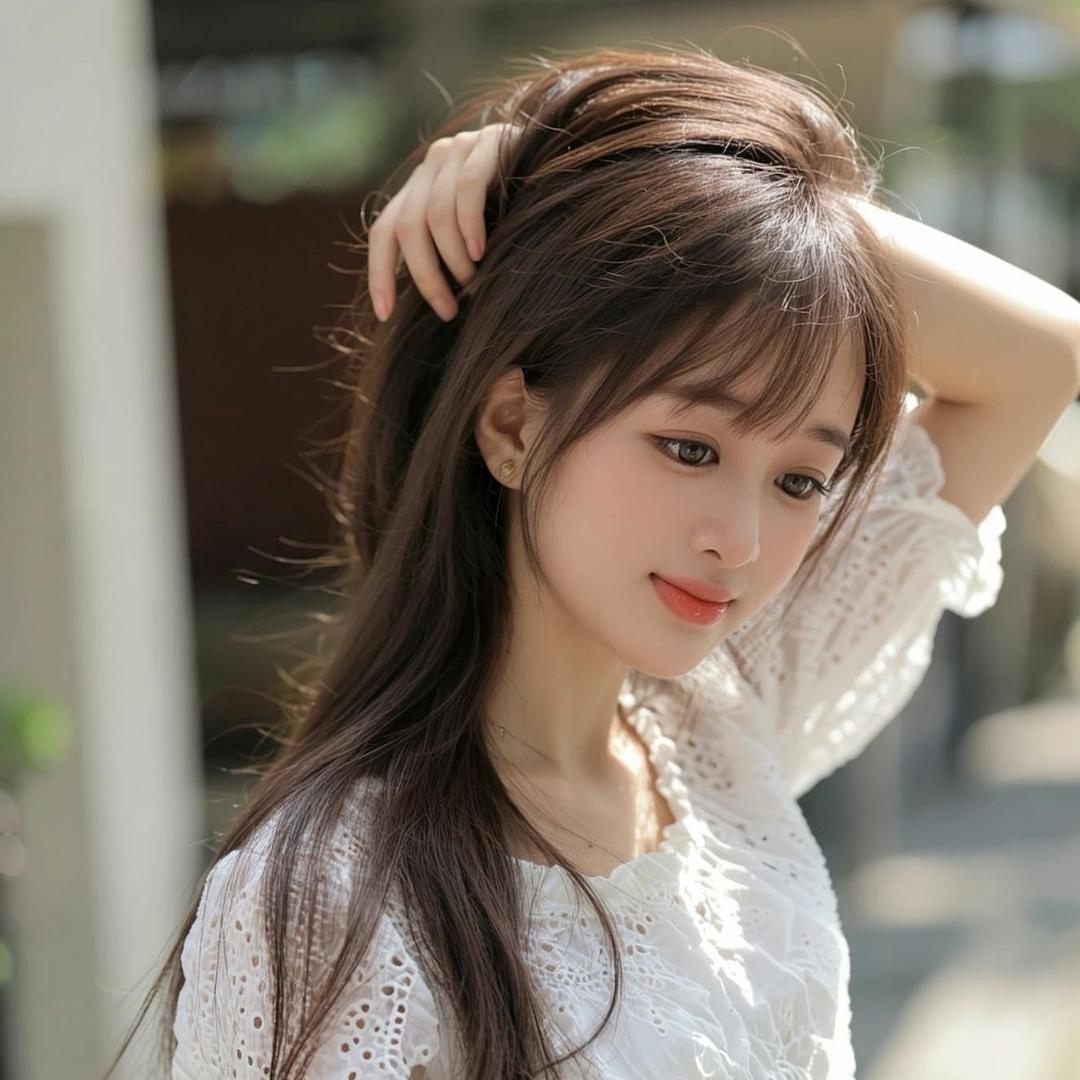 好ᨶ႒ᩚ运ᥫᩣ໌້ᮨ加满