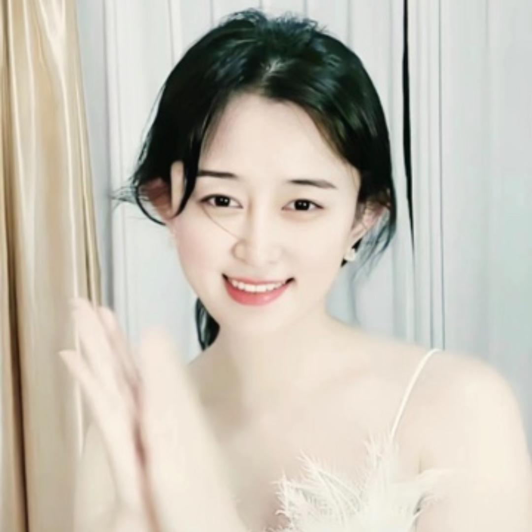 …心灵玲音 ～🎶