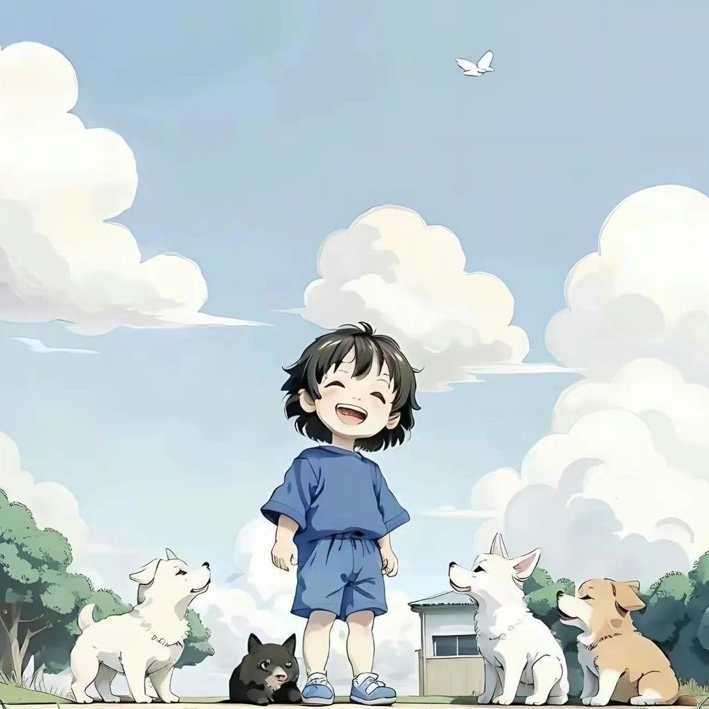 小七钥