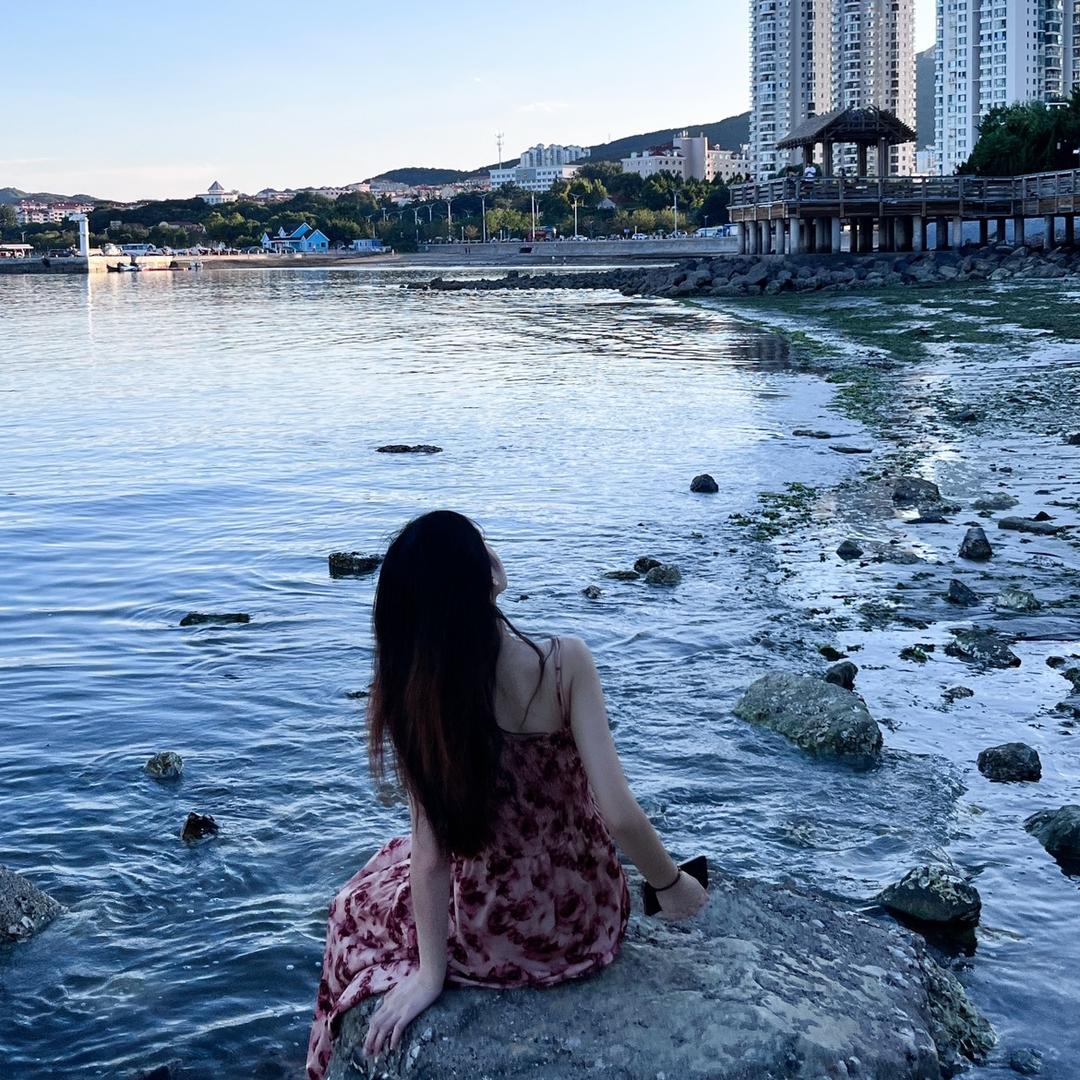 -大白.