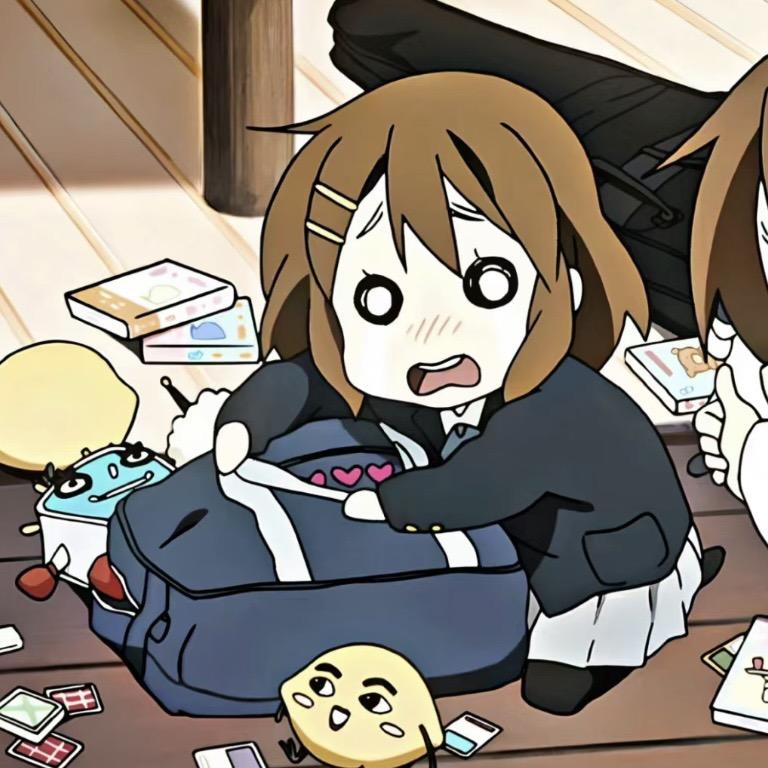 霉泥六