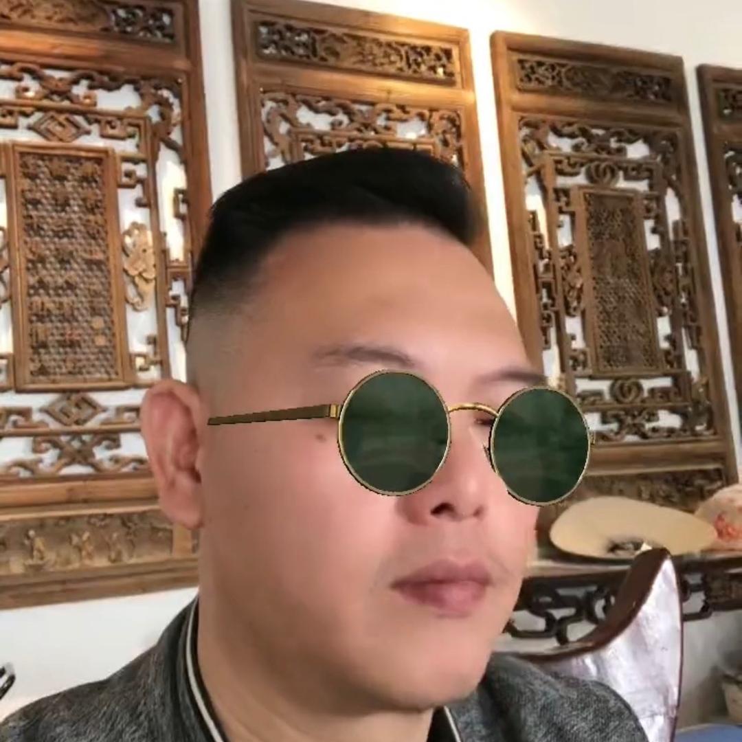 浪子哥