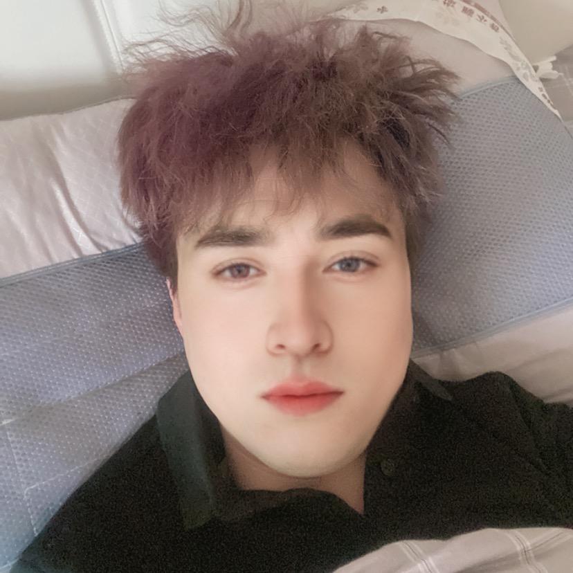 王少👉