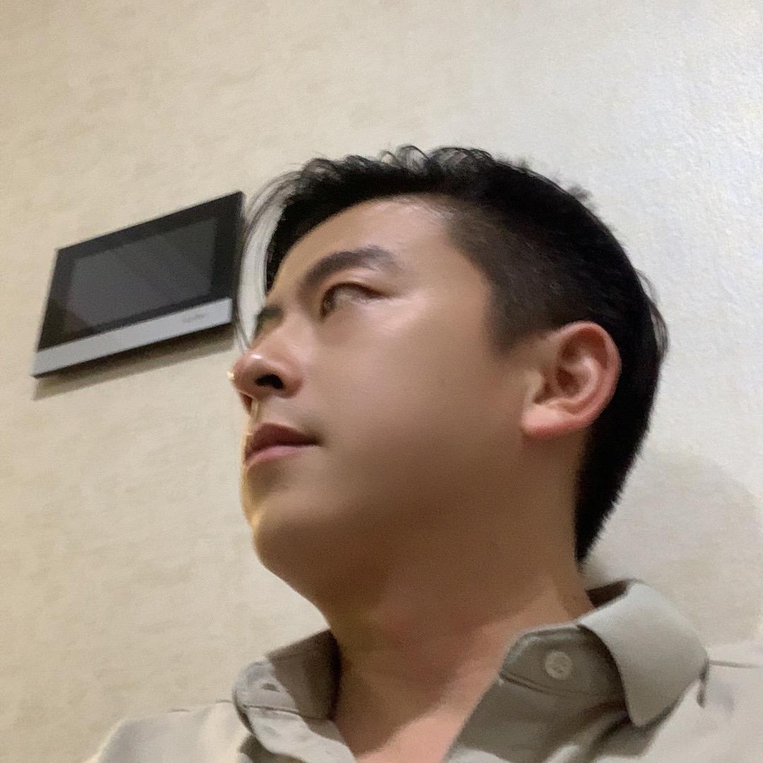 无锡阳台改造封窗定制宇哥