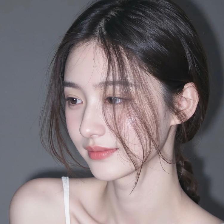 菲菲姐姐