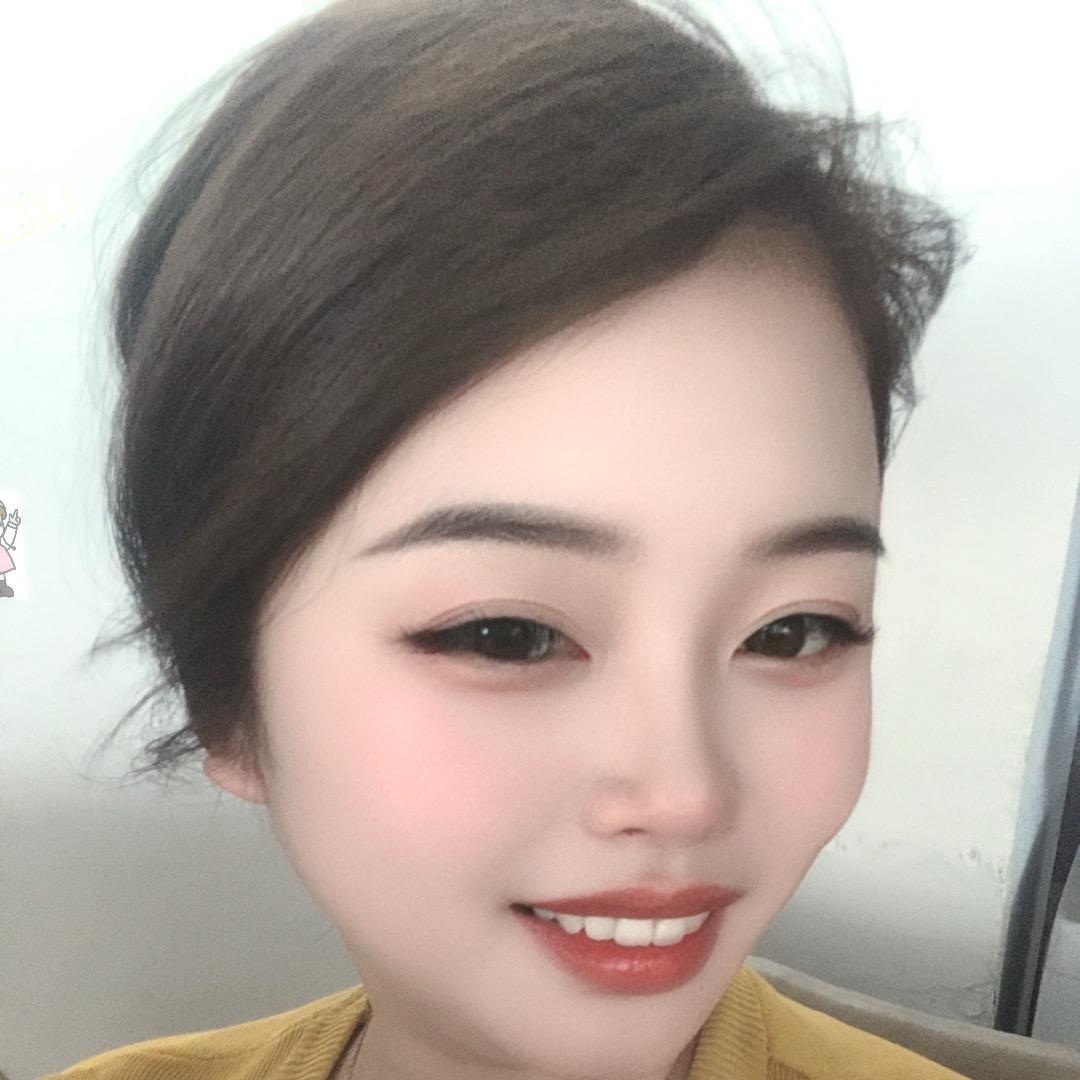 于小丽