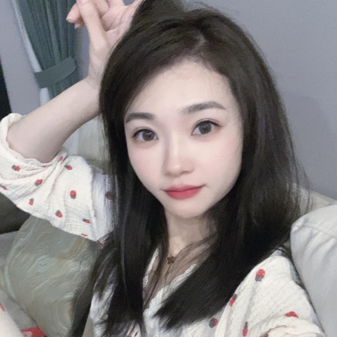 诺妈家床品