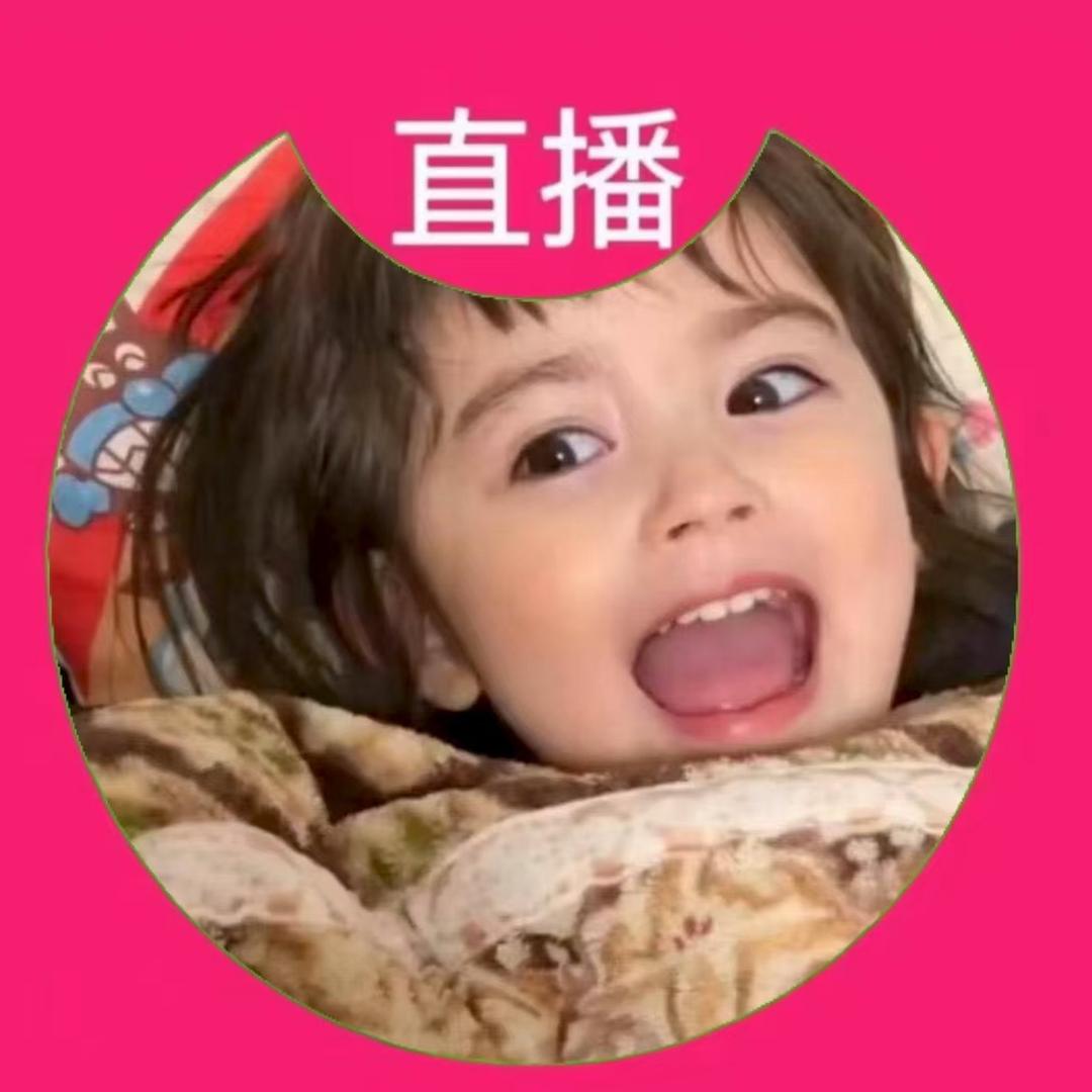 皮卡邱