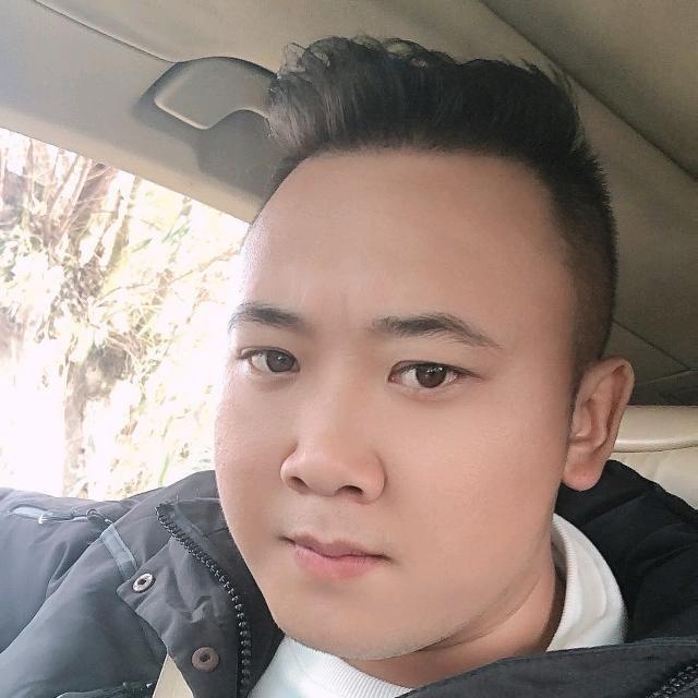 杰，