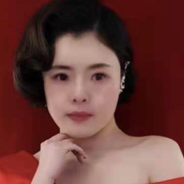 托马斯 拒私聊