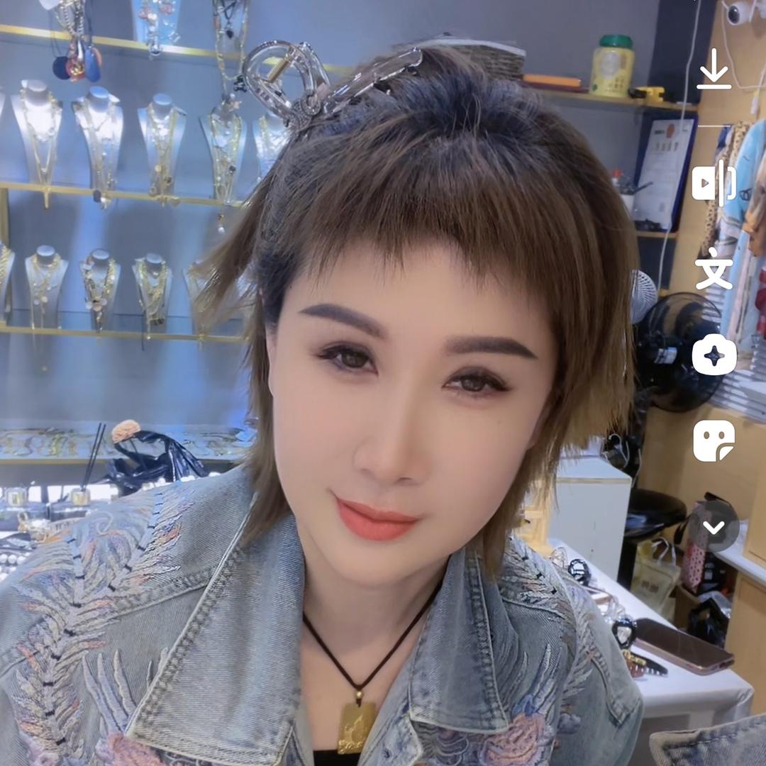 莉姐服饰严选3店