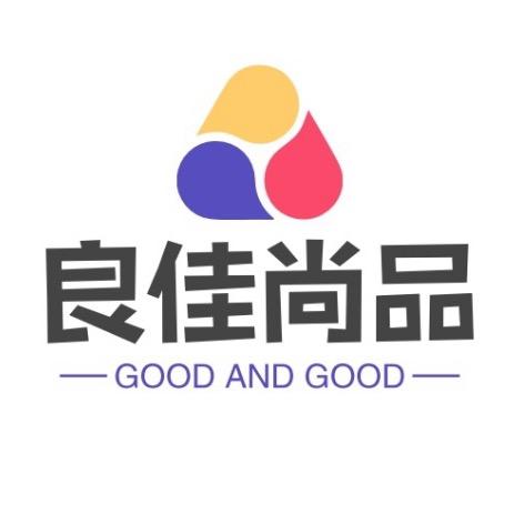 良佳尚品