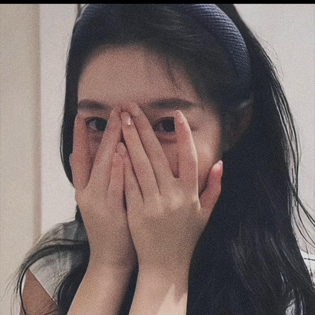 🎀如一