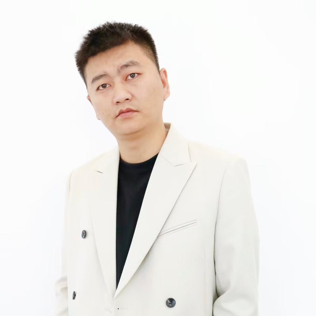 二房东林先生（9.20云南开课）