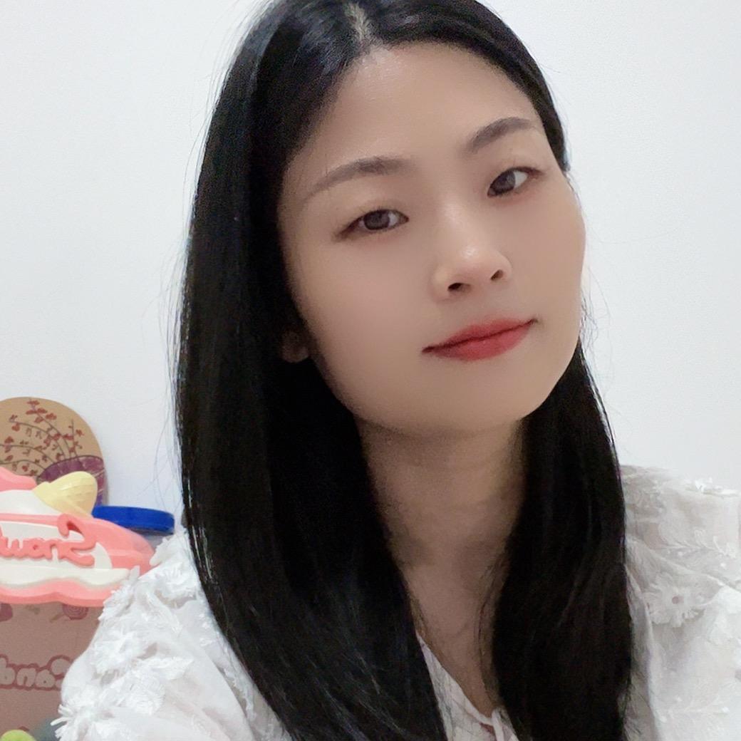 燕姐好物