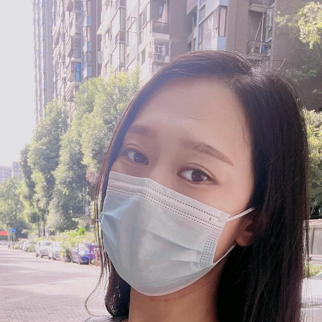 刘·ꦿ໊ོ