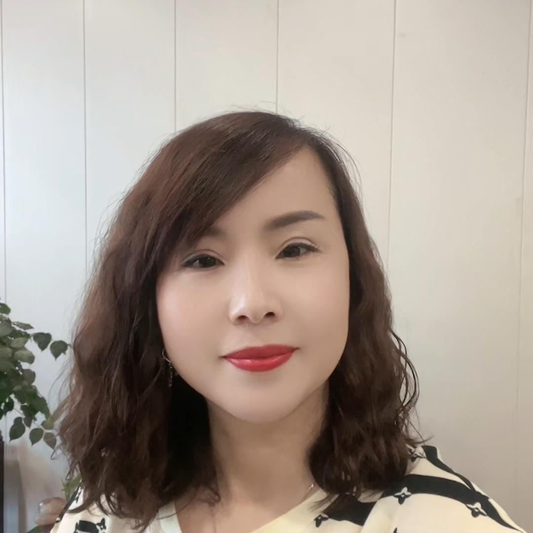 源润塑料