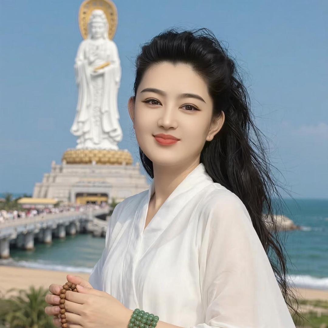 龙门客栈（大当家崔爷）