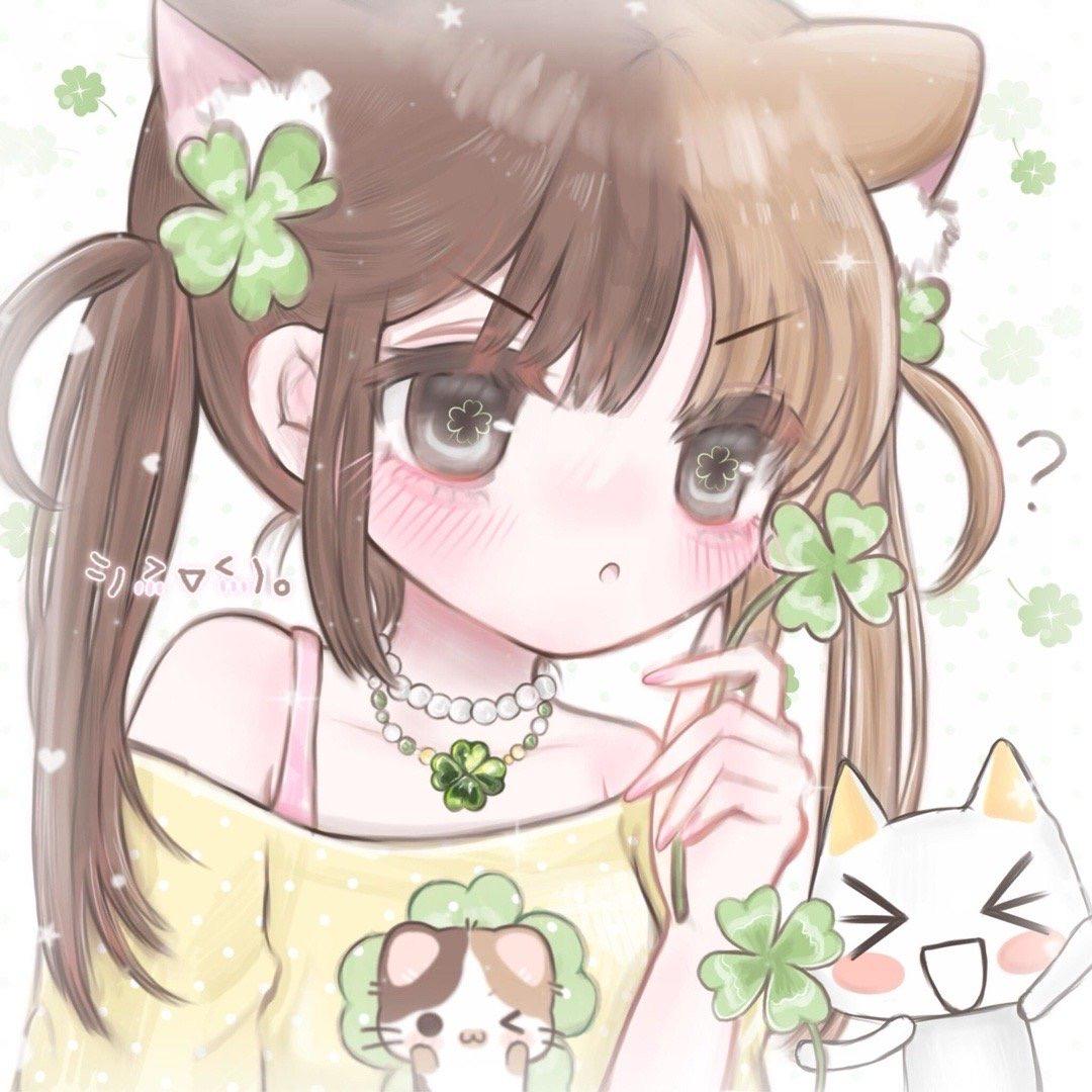 ·中岛梨烩