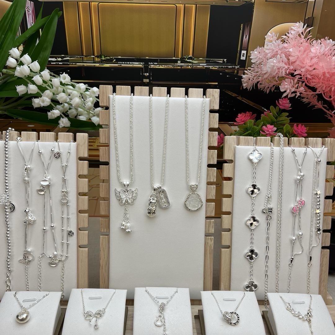 婉美饰品优选1号