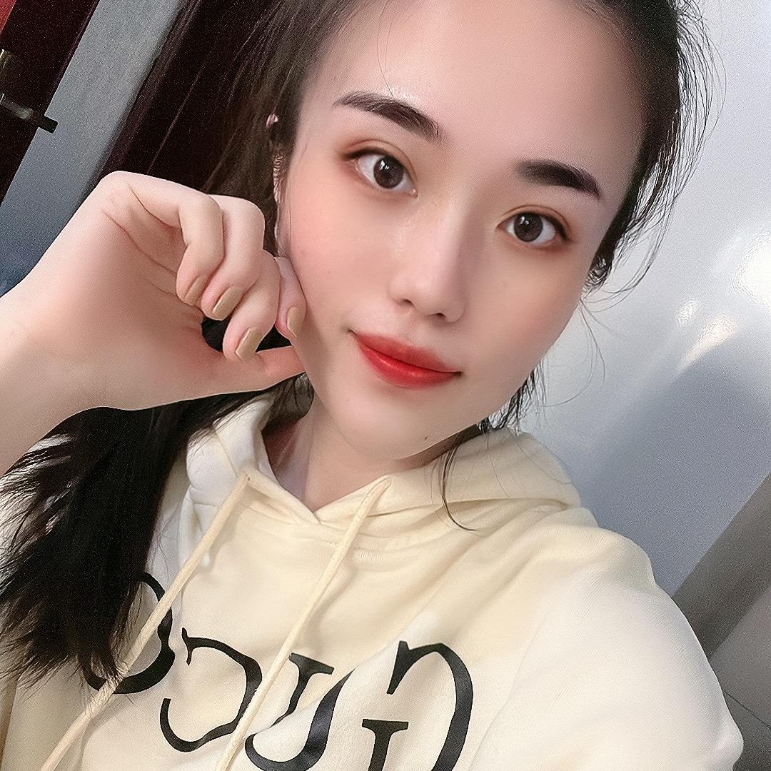 伊伊爱美食❤️