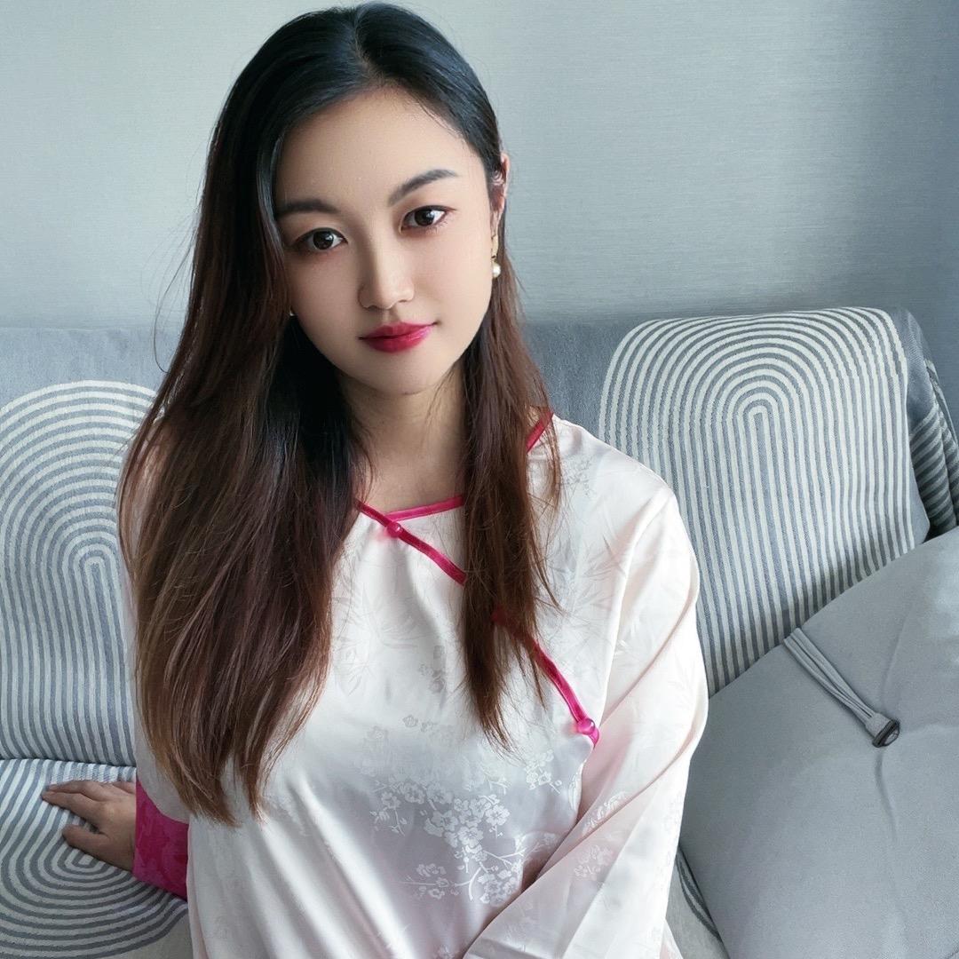 👑小甜筒💋