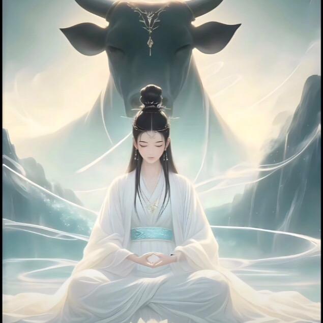 浅🧊默