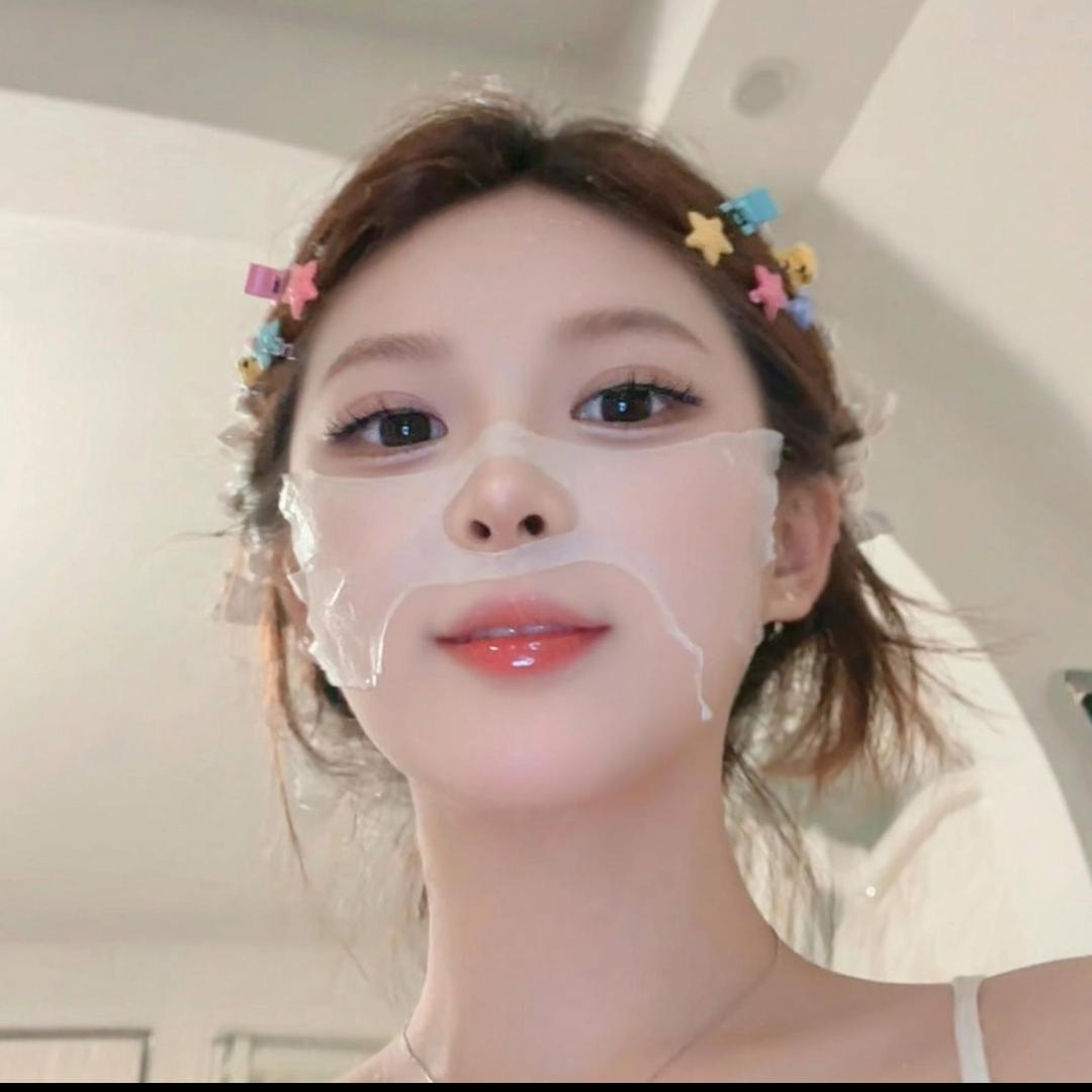 一一