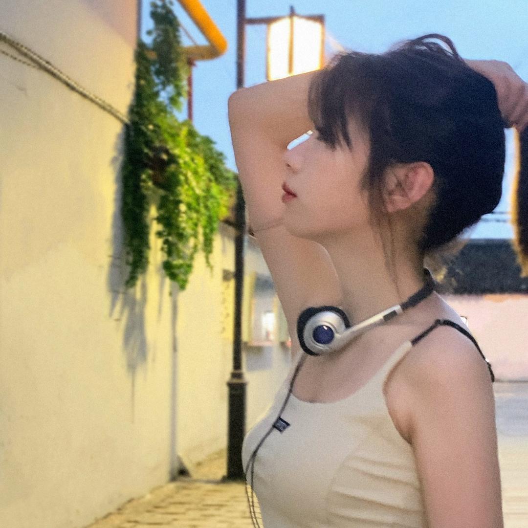 🌈李李姓李