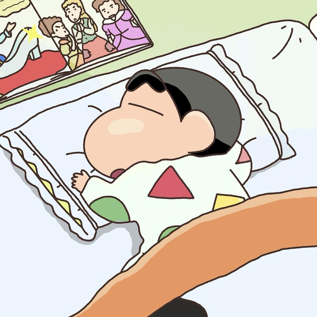 小小笑一下