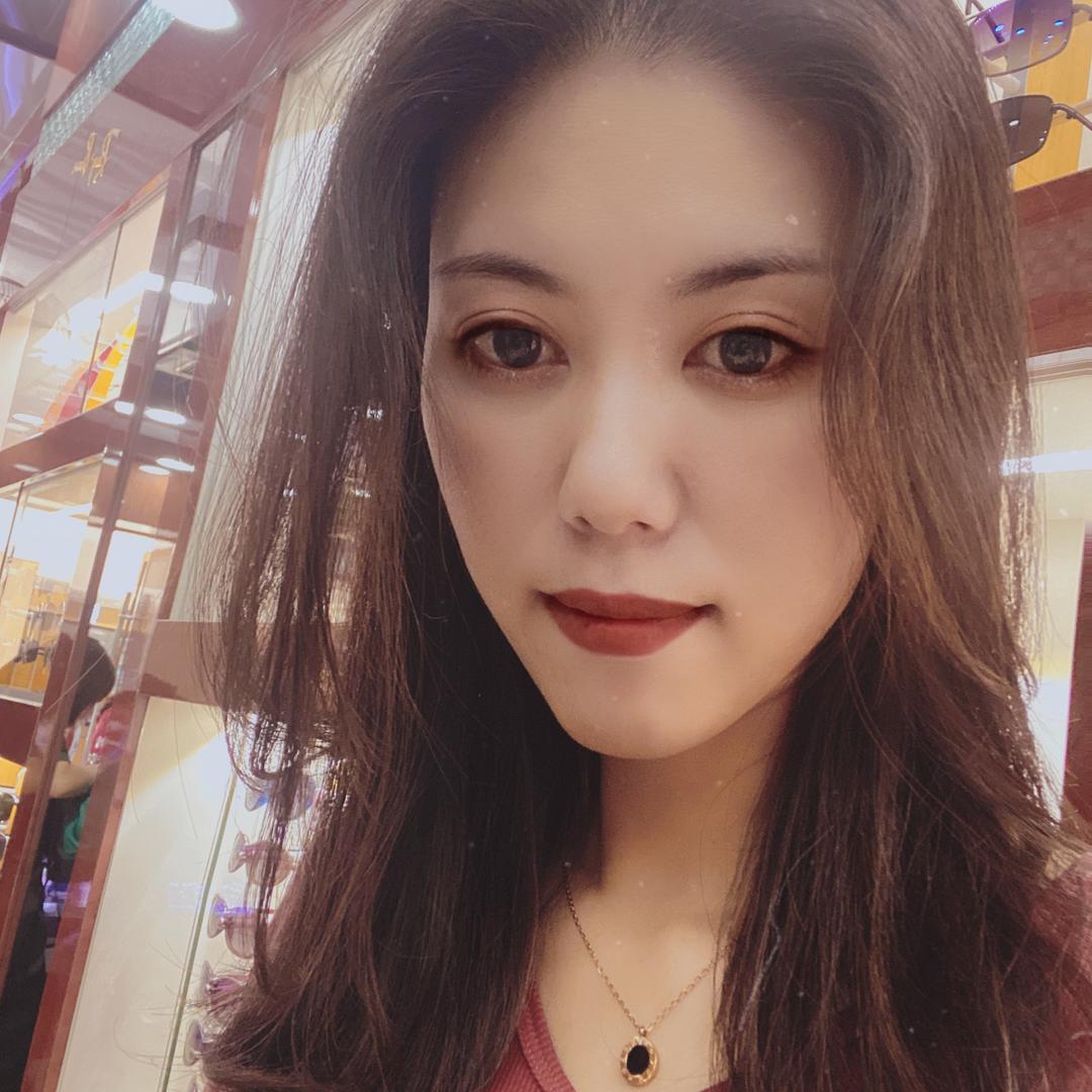 D大调的桃花