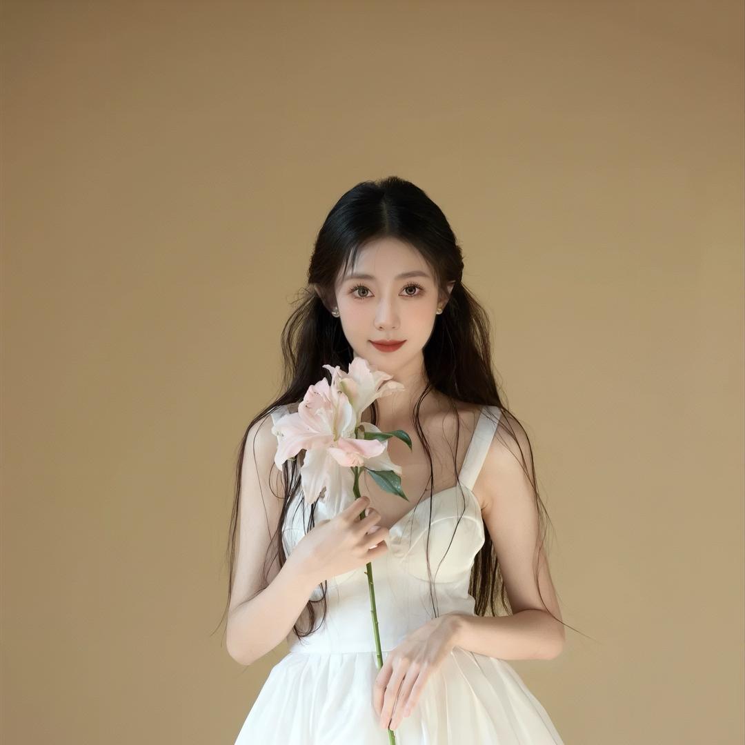 我的一天