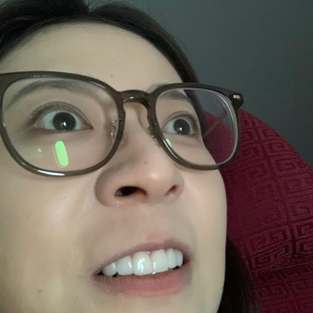 忍冬她老公