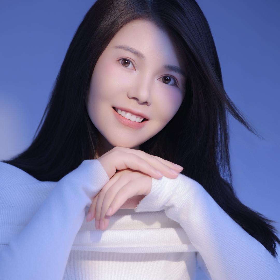 襄阳刘老师眉毛设计