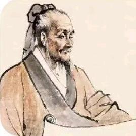田师傅让你变强